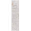 Tapis abstrait performance Ozturk-183733997