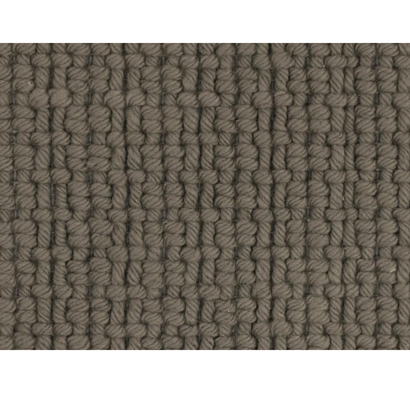 Rani Handmade Cotton Area Rug, Rectangle 10' x 14'