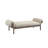 Ibon Carel Upholstered Daybed-267826878