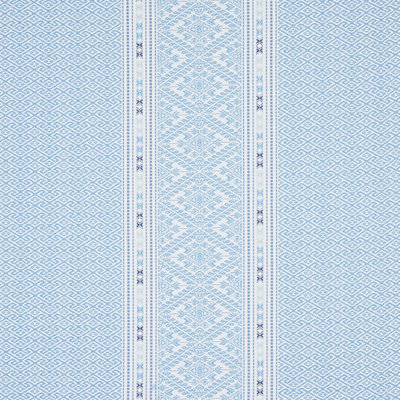 Ruiz Jacquard Fabric