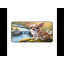 Polyester Desk Pad-1847548050