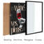 Z Studio Wine Love-2111266110