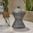 NEVADA SIDE TABLE-1678423478