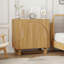 Armoire, 2 portes, convient