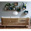 Box Wall Storage Organizer-55818104