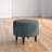 Upholstered Ottoman