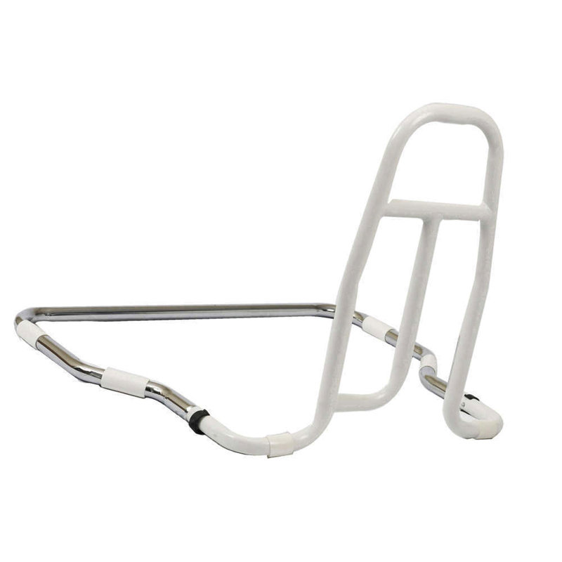 Cateisha Side Rails