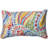 Ummi Indoor/Outdoor Lumbar Pillow-23840449
