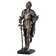 The King's Guard Knight Replica Statue