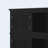 3-in-1 Hall Tree with Overhead Storage Cabinet, Adjustable Shelves, Drawers and Bench Entryway Organizer