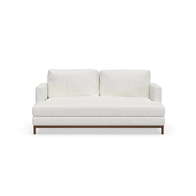 Qi Two Seater