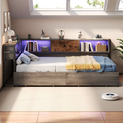 Daybed