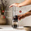 Presse à café Aeropress-115298750