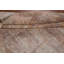 Tapis Alverstone
