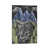 Wrapped Canvas selected