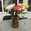 Customer photo 2 of 2