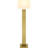 Wakeen Floor Lamp