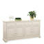Hues 70'' W Solid Wood Sideboard-40666349