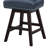 Aquetzalli Swivel Upholstered Counter Stool-101954123-96793255