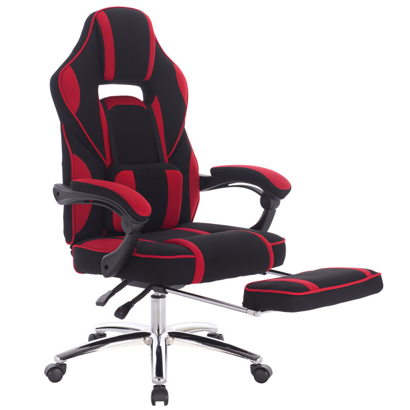 Racing Chair