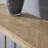 Hunsinger 47.2'' Console Table