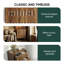 Commode 3 tiroirs
