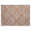 Tapis intérieur / extérieur lavable à la machine Chantille ACN2880-2063191172-2063191179