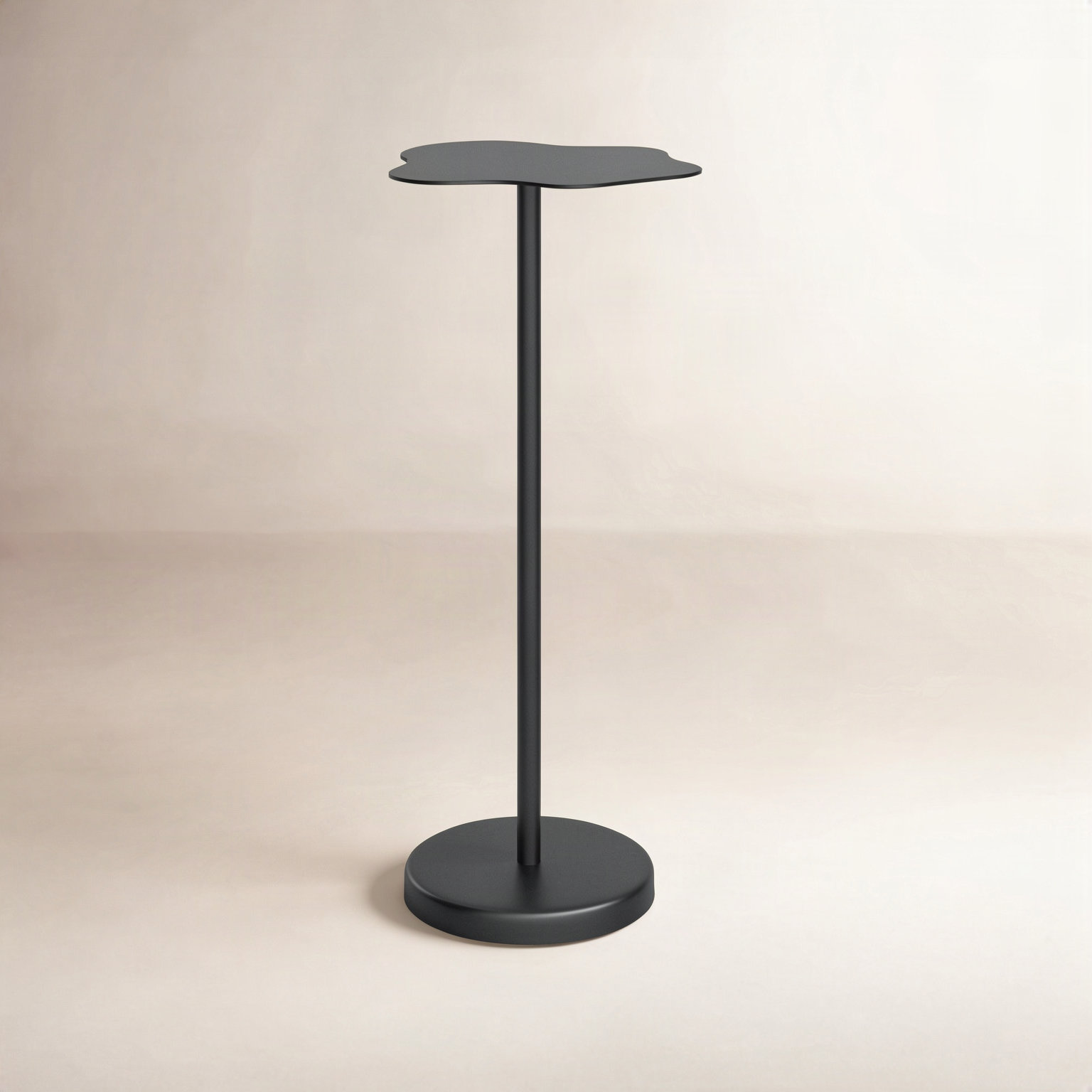 Venetta End Table