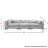 Thomas Upholstered L-Shaped Sectional Symmetrical-1134455973