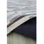 Tapis Timaree-1648053350-1649312623