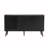 Sideboard-868005925