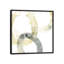 « neutral halo i », impression sur toile-29090889-72778871-72778872