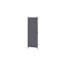 Cristoval 161cm W x 170cm H Folding Room Divider-925052993-925163865