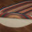 Zhao Geometric Indoor Rug-1969049890