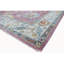 Oriental Area Rug in Ivory-70212346
