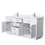 Beckett TK 72'' W Double Vanity-237531880-237531873-237531875
