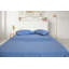 Ensemble de draps Greeny Green Luxury-1536880220-1536880221