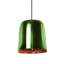 Dub 1 - Light Pendant-507556146-507556149