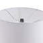Grainger Table Lamp