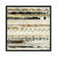«African Patchwork I», impression sur toile-31289642-73438745-73438746
