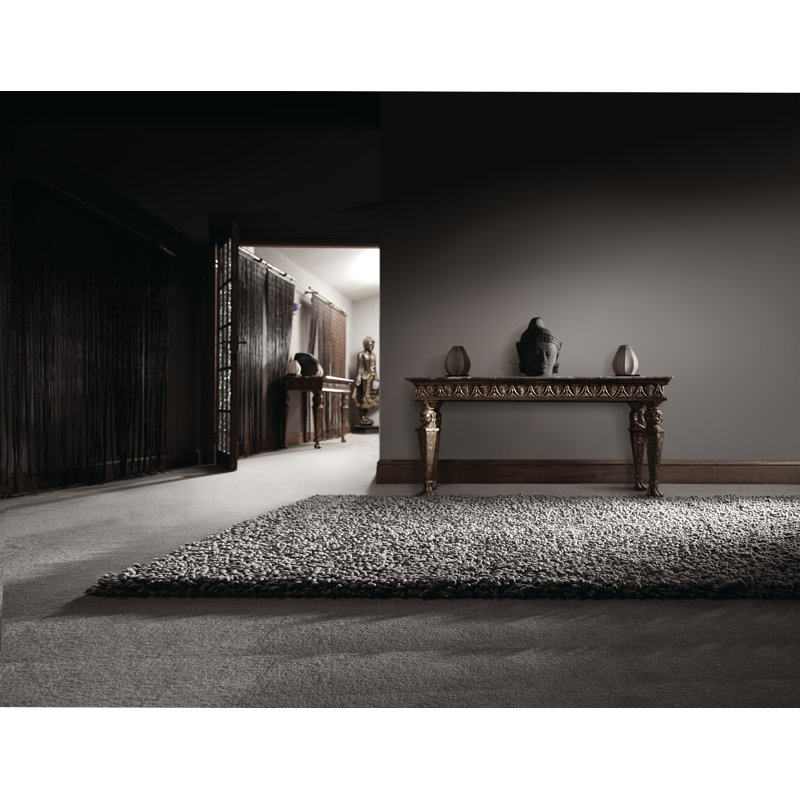 Elin Hand Woven Area Rug, Rectangle 200 x 300