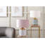 Bettijane Porcelain Table Lamp