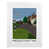 White Wood Frame is unavailable