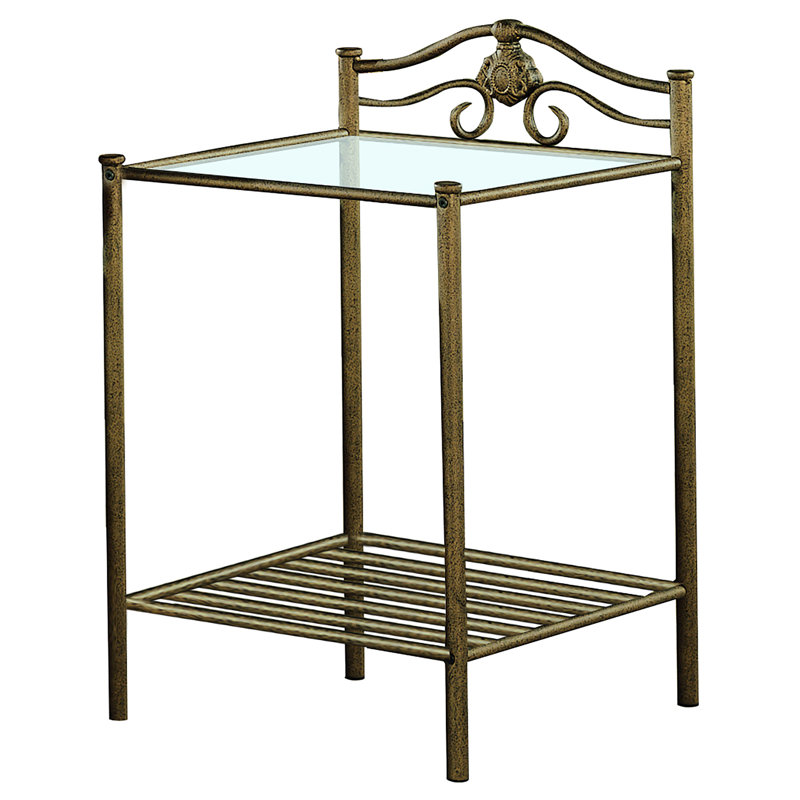 Table de chevet Amandari