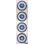 Stainless Steel Dispenser