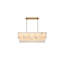Lustre 42 po Isabellamarie-1412318819-1412318839-1412318843