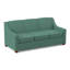 Phillips Square Arm Sofa with Reversible Cushions-1741645423-1741645350-1741645436