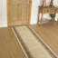 Runner Bankhead Geometric Indoor / Outdoor Area Rug-40865004