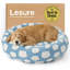 Lit pour animal de compagnie Lesure Cozy-442354693-448102535