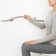 30'' Grab Bar